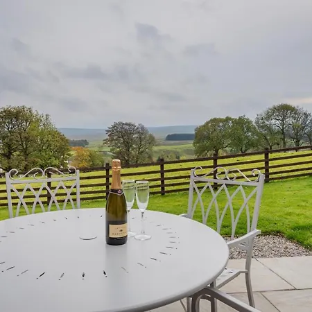 بيت للعطل 2 Bed In Alston Sz186 Leadgate (Cumbria)